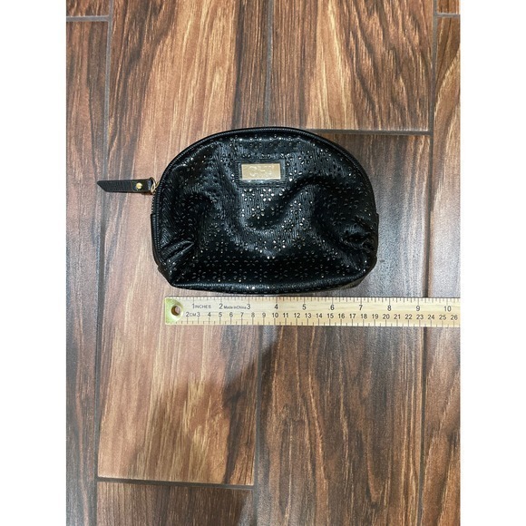 CHI Assessory Pouch - Picture 4 of 5